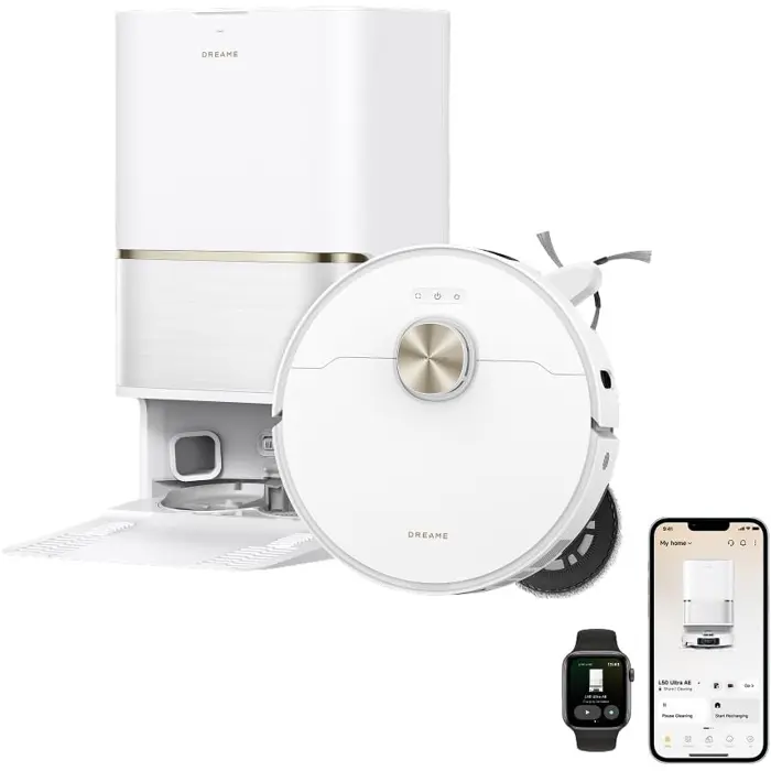 dreame-vacuum-robot-l50-ultra-ae-white-17674-l50ultraae-w.webp