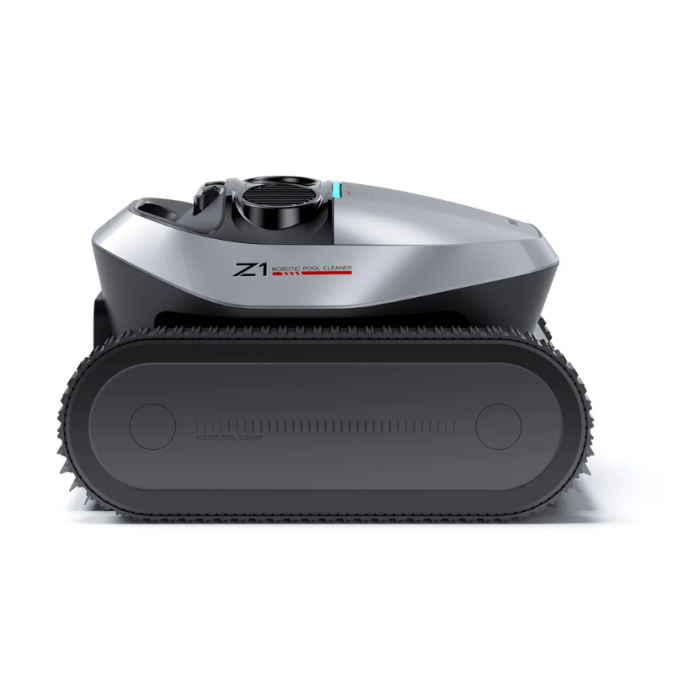 dreame-z1-baterijski-robotski-sesalnik-za-bazen-62209-e0019250.webp