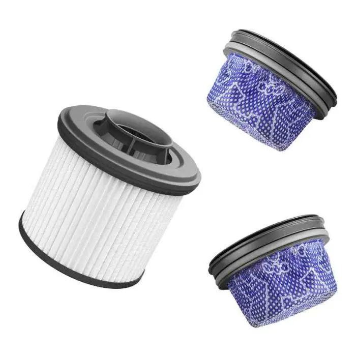 dreame-z20z30-filter-set-1x-hepa-filter-2x-filter-insert-35217-e0004692.webp