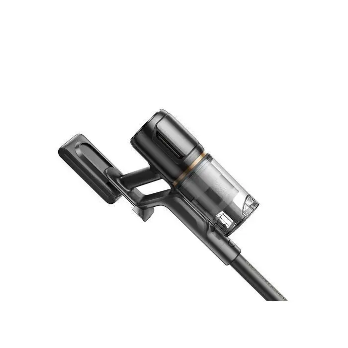 Dreame Z30 Ultra pokončni brezžični sesalnik