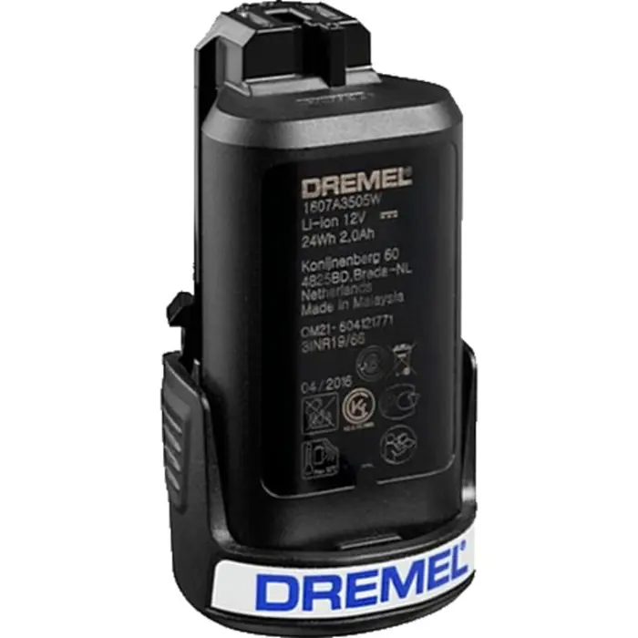 dremel-12v-lithium-ion-replacement-battery-880-black-2-ah-fo-67660-26150880ja-w.webp