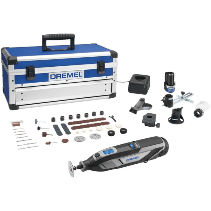 dremel-cordless-multifunctional-tool-8240-565-12-volts-black-45613-f0138240jk-w.webp