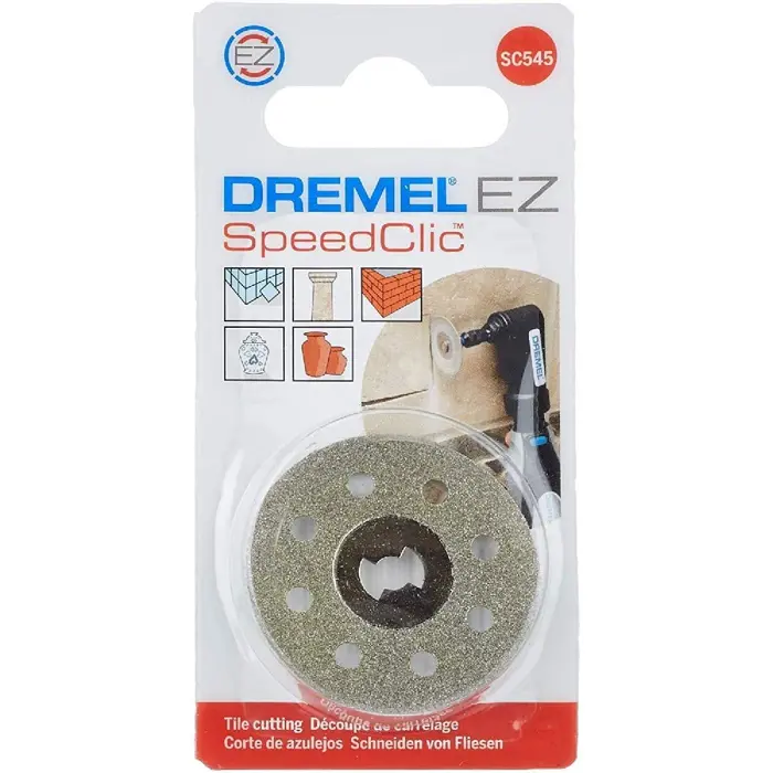 dremel-ez-speedclic-diamond-cutting-disc-sc545-47527-2615s545jb-w.webp
