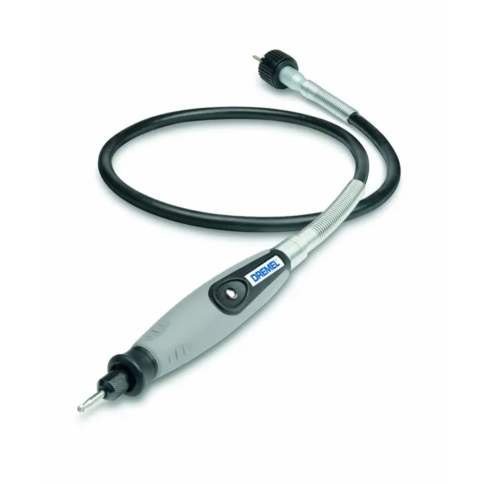 dremel-flexible-shaft-225-88667-26150225ja-w.webp
