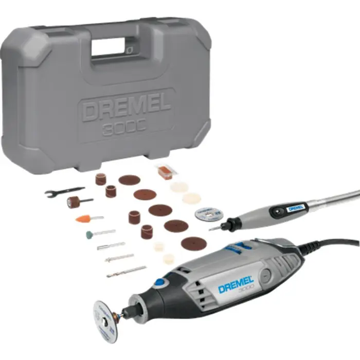 dremel-multi-function-tool-3000-125-grey-130-watts-25-piece--10950-f0133000jp-w.webp