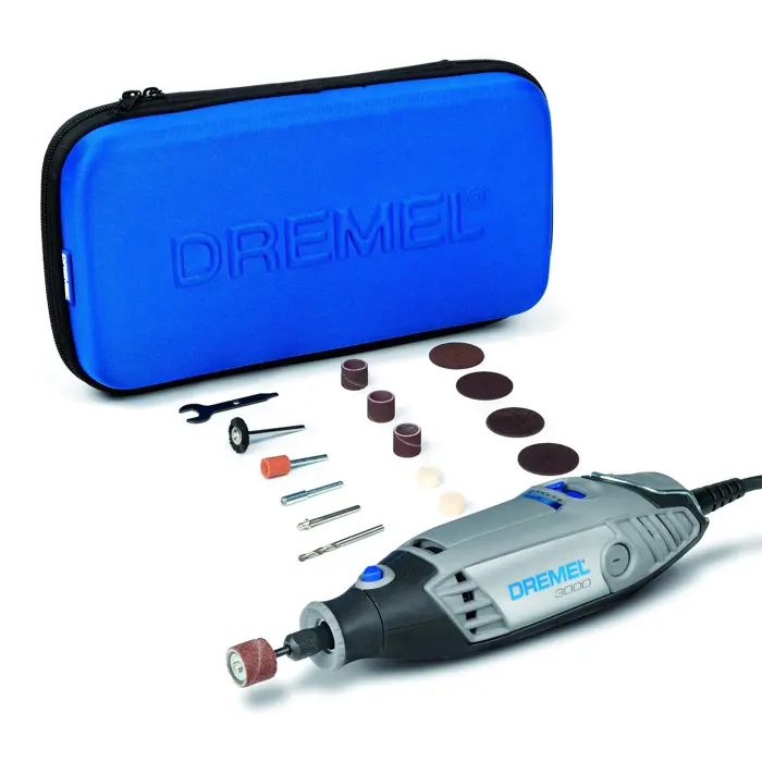 dremel-multifunctional-tool-3000-15-72204-f0133000ja-w.webp