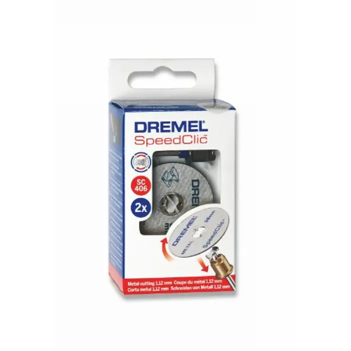 dremel-sc-starter-set-sc406-34152-2615s406jc-w.webp