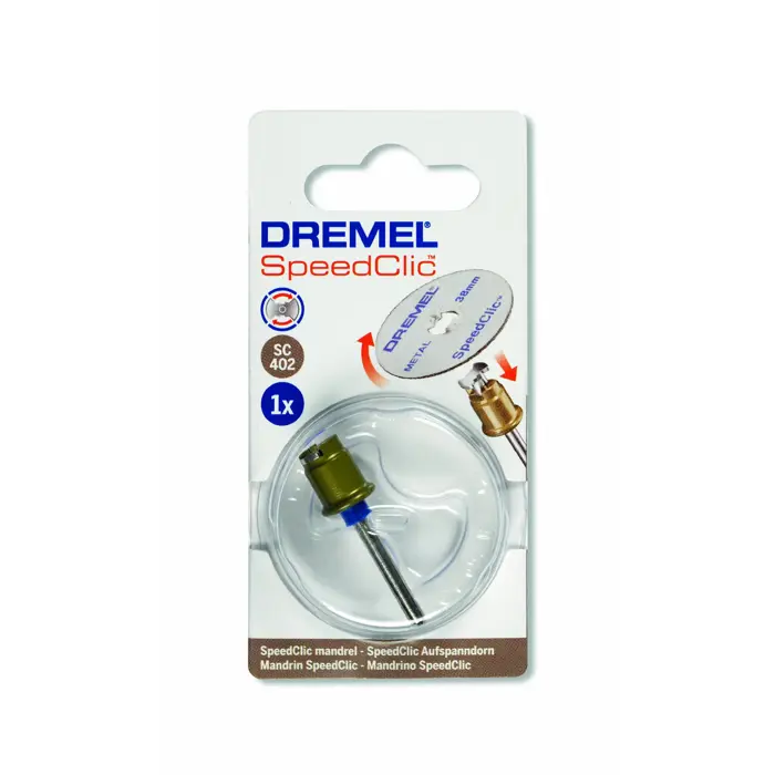 dremel-sc402-speed-clic-pin-ez-35361-2615s402jb-w.webp