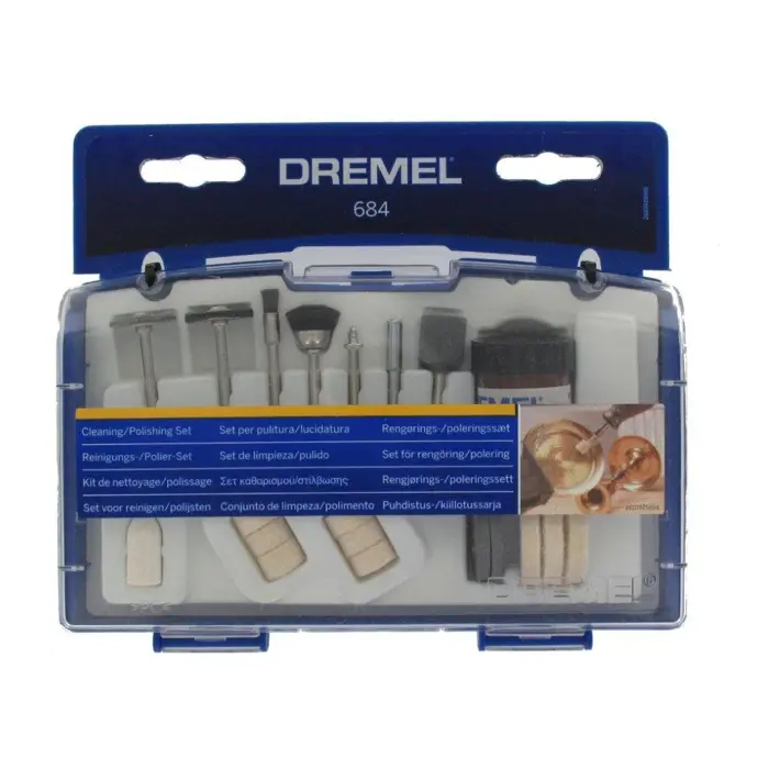 dremel-set-for-cleaning-and-polishing-684-20-parts-76284-26150684ja-w.webp