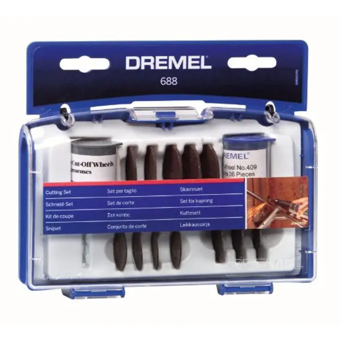 dremel-set-for-cutting-688-69-parts-68121-26150688ja-w.webp