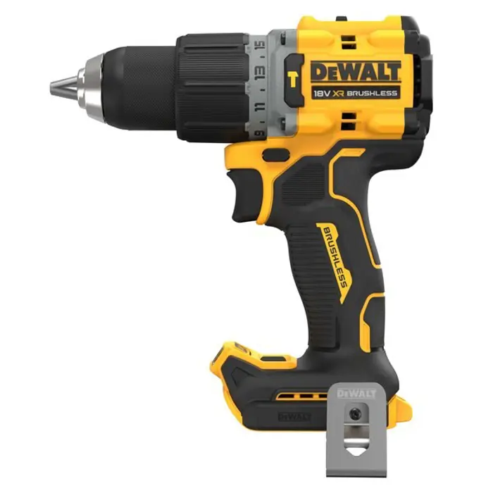 drilldriver-18v-bl-dcd805nt-dewalt-1327-wlononwcrchjc.webp