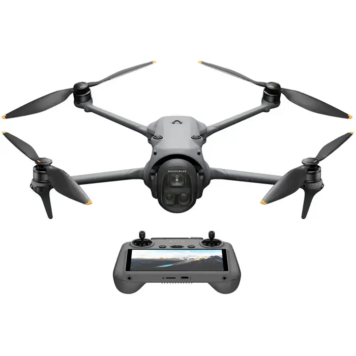 dron-dji-mavic-4-pro-47948-6937224109933.webp