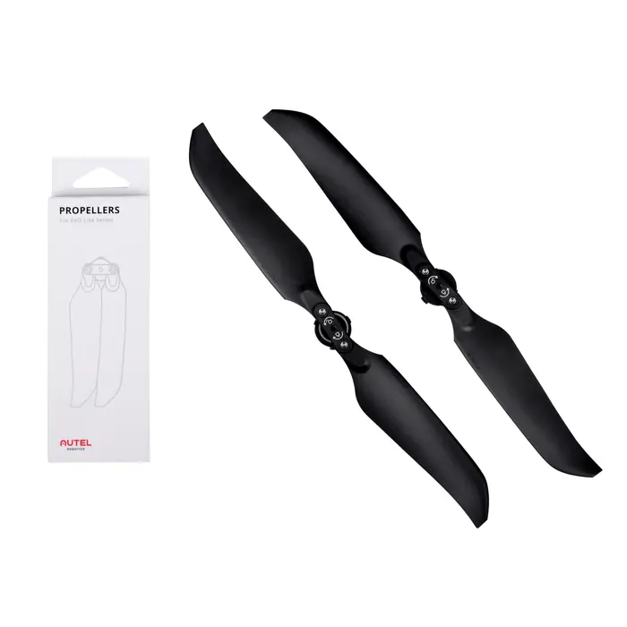 drone-propellers-autel-evo-lite-series-2-pcs-60374-droatlsmi0006.webp