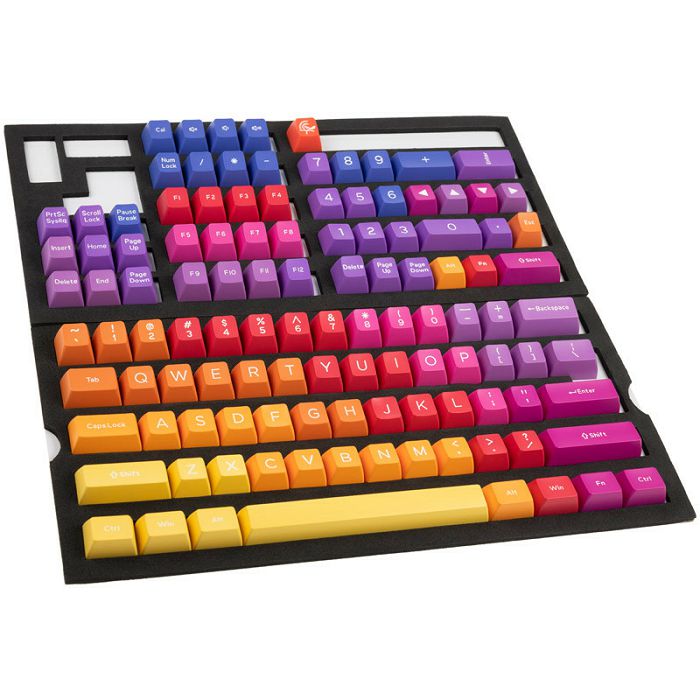 ducky-afterglow-abs-double-shot-keycap-set-us-layout-dksa108-978-gakc-378-ck_1.jpg