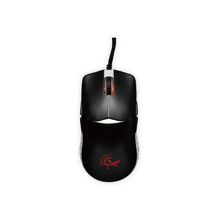 ducky-feather-mouse-gaming-ambidextrous-usb-type-a-optical-1-12575-wlononwcr9512.webp