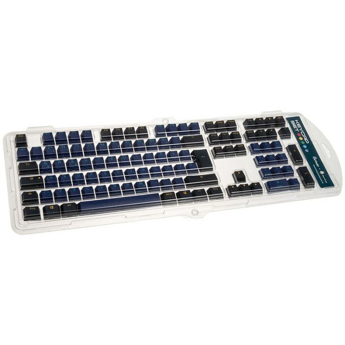 ducky-horizon-pbt-double-shot-keycap-set-de-layout-dksa109-d-5882-gakc-055-ck_1.jpg