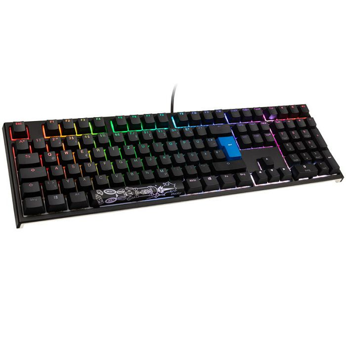 ducky-one-2-backlit-pbt-gaming-tastatur-mx-nature-white-rgb--66404-gata-1450-ck_183388.jpg