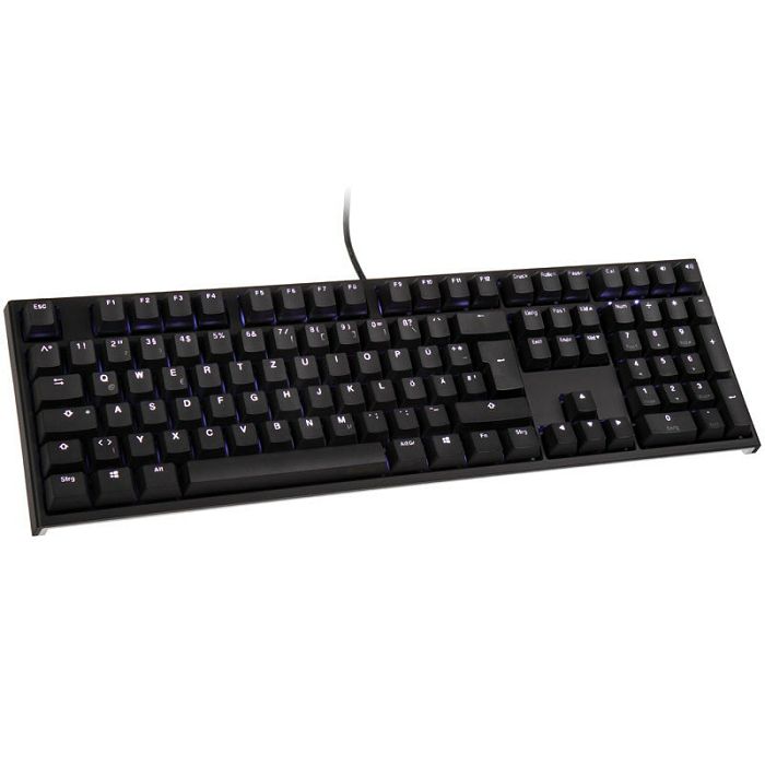ducky-one-2-backlit-pbt-gaming-tastatur-mx-speed-silver-weis-99561-gata-995-ck_1.jpg