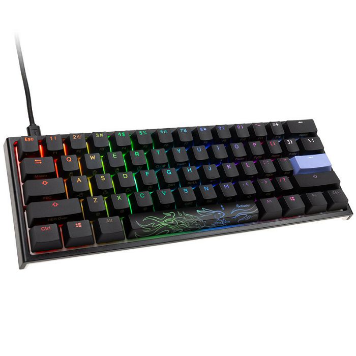 ducky-one-2-pro-mini-gaming-tastatur-rgb-led-cherry-blue-us--94039-gata-2650-ck_1.jpg