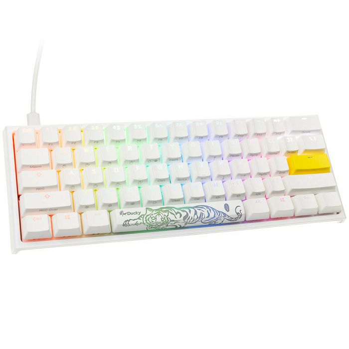 ducky-one-2-pro-mini-white-edition-gaming-tastatur-rgb-led-k-98393-gata-1974-ck_1.jpg