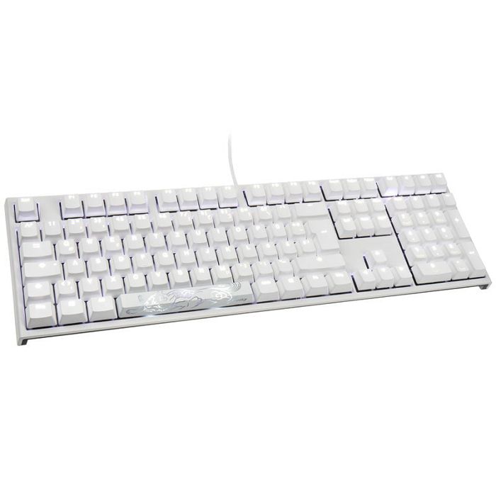 ducky-one-2-white-edition-pbt-gaming-tastatur-mx-red-weise-l-71502-gata-1034-ck_1.jpg