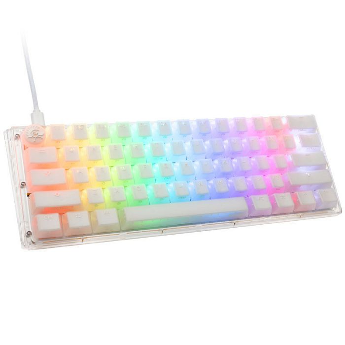 ducky-one-3-aura-white-mini-gaming-tastatur-rgb-led-mx-silen-12780-gata-2290-ck_1.jpg