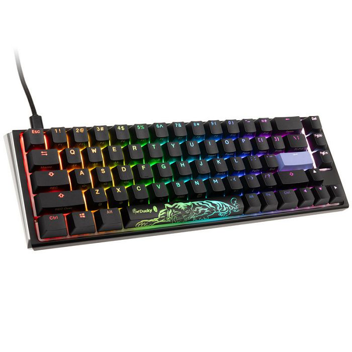 ducky-one-3-classic-blackwhite-sf-gaming-tastatur-rgb-led-mx-41867-gata-1962-ck_1.jpg