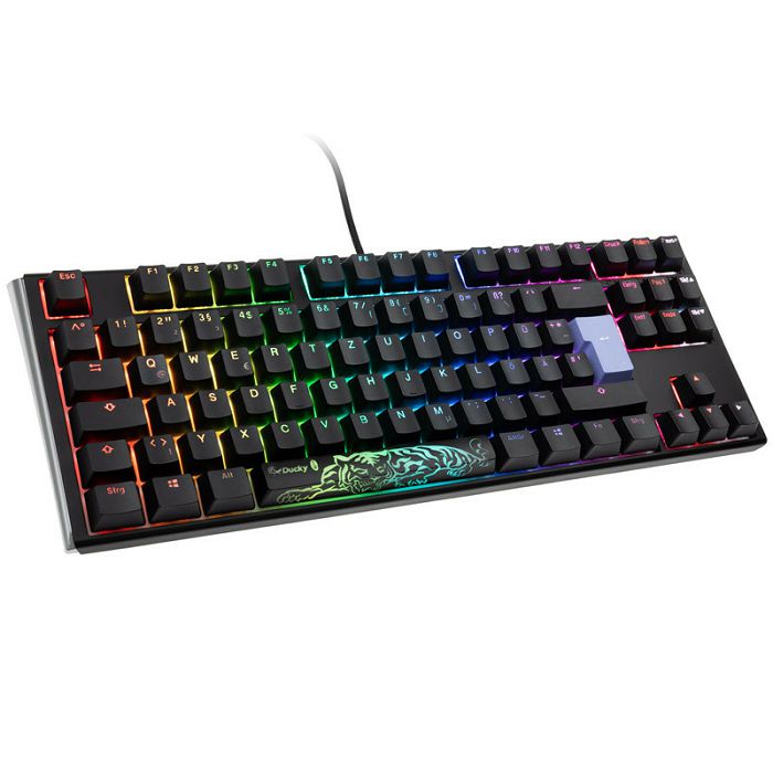 ducky-one-3-classic-blackwhite-tkl-gaming-tastatur-rgb-led-m-41368-gata-1818-ck_1.jpg