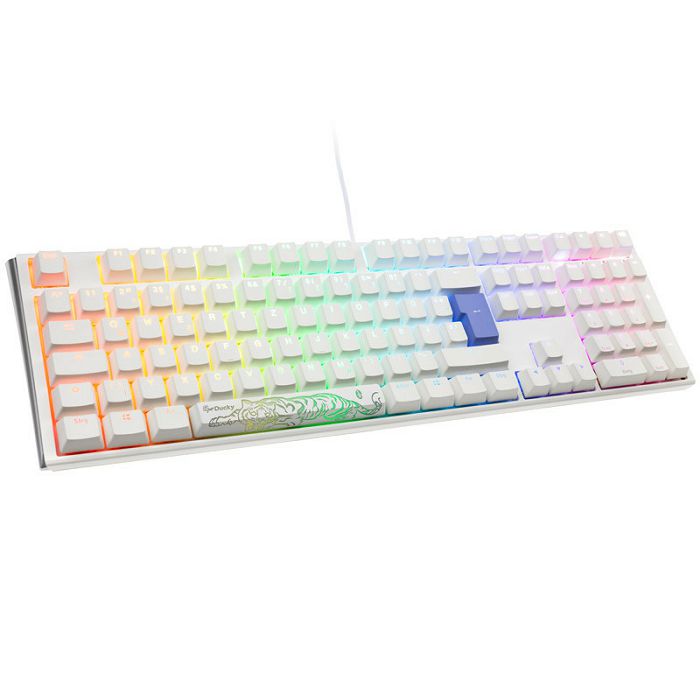 ducky-one-3-classic-pure-white-gaming-tastatur-rgb-led-mx-br-15920-gata-1835-ck_1.jpg