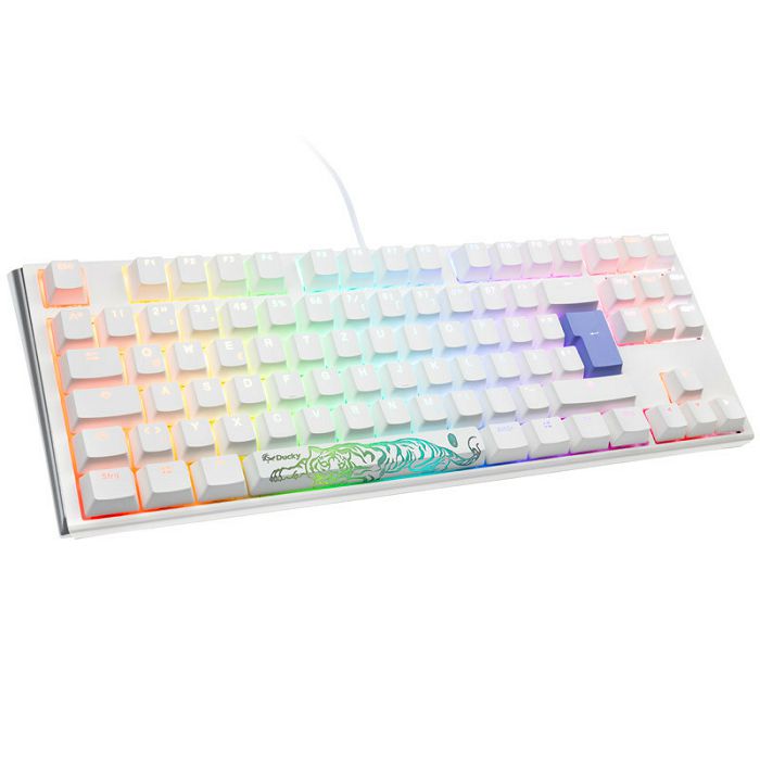 ducky-one-3-classic-pure-white-tkl-gaming-tastatur-rgb-led-m-86034-gata-1844-ck_1.jpg