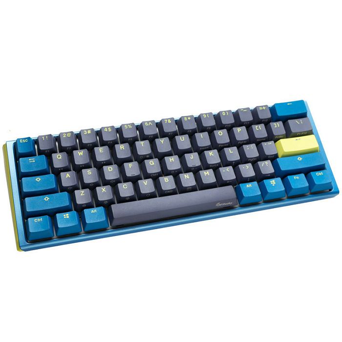 ducky-one-3-daybreak-mini-gaming-tastatur-rgb-led-mx-blue-us-38362-gata-1740-ck_1.jpg