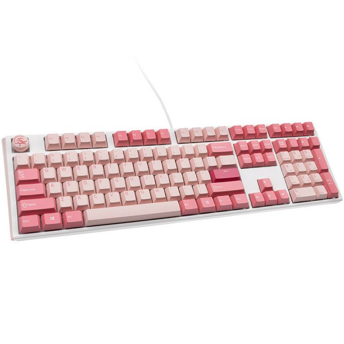 ducky-one-3-gossamer-pink-gaming-keyboard-mx-black-clear-top-57335-gata-1257-ck_1.jpg