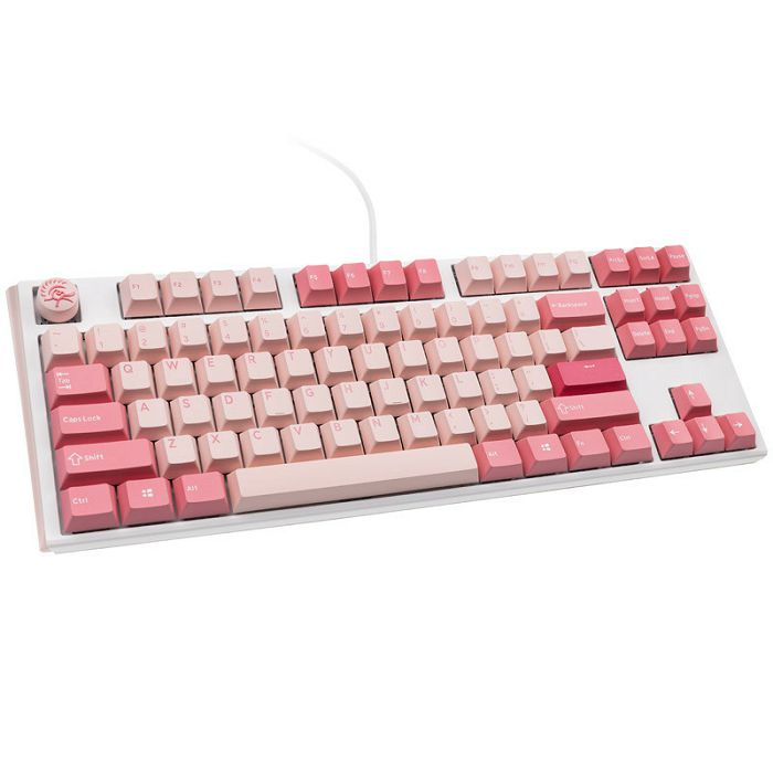 ducky-one-3-gossamer-tkl-pink-gaming-tastatur-mx-blue-us-dko-17884-gata-2386-ck_1.jpg