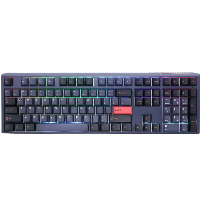 ducky-one-3-keyboard-gaming-usb-blue-70500-wlononwcra342.webp