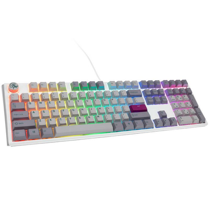 ducky-one-3-mist-grey-gaming-tastatur-rgb-led-mx-speed-silve-85259-gata-2377-ck_1.jpg