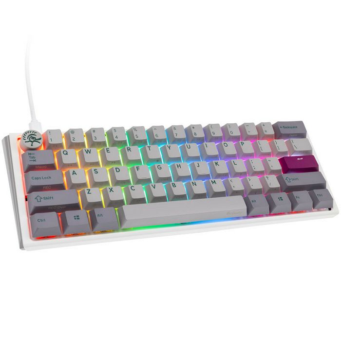 ducky-one-3-mist-grey-mini-gaming-tastatur-rgb-led-mx-brown--84189-gata-2410-ck_1.jpg