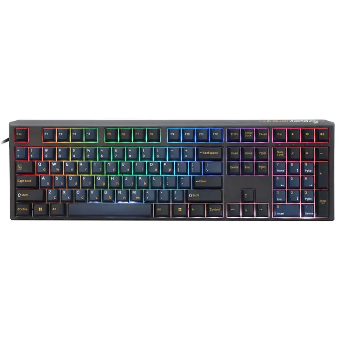 ducky-one-3-pro-nazca-line-gaming-tastatur-mechanisch-8000-h-83270-gata-2717-ck.webp