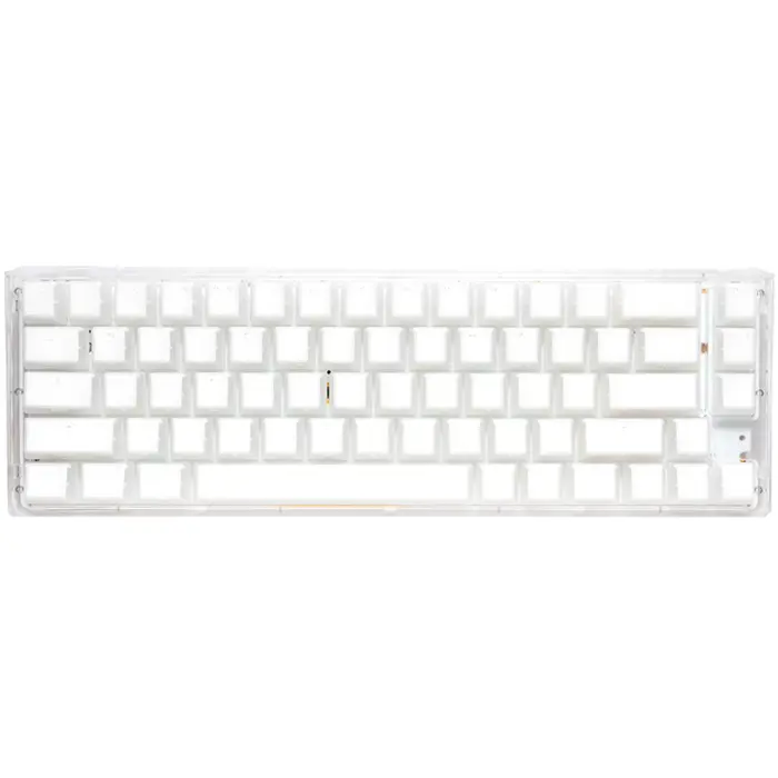 ducky-one-3-sf-keyboard-gaming-usb-white-10332-wlononwcr9890.webp