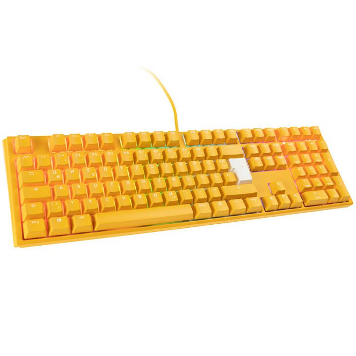 ducky-one-3-yellow-gaming-tastatur-rgb-led-mx-clear-dkon2108-86152-gata-1601-ck_190805.jpg
