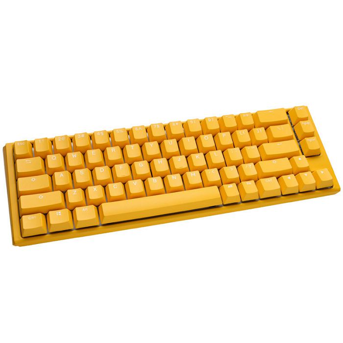 ducky-one-3-yellow-sf-gaming-tastatur-rgb-led-mx-brown-us-dk-56757-gata-1735-ck_190790.jpg