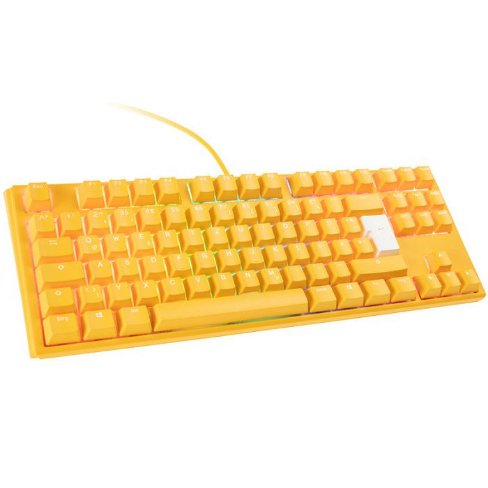 ducky-one-3-yellow-tkl-gaming-tastatur-rgb-led-mx-red-dkon21-54193-gata-1605-ck_1.jpg