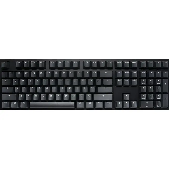 ducky-origin-phantom-black-keyboard-universal-usb-qwertz-ger-82891-wlononwcrayhi.webp