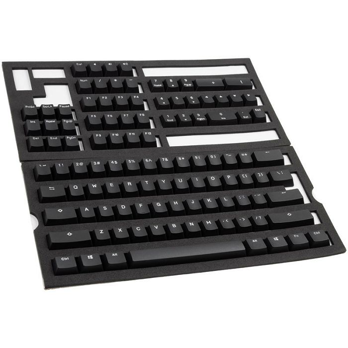 ducky-phantom-black-pbt-double-shot-keycap-set-us-layout-108-62450-gakc-380-ck_1.jpg