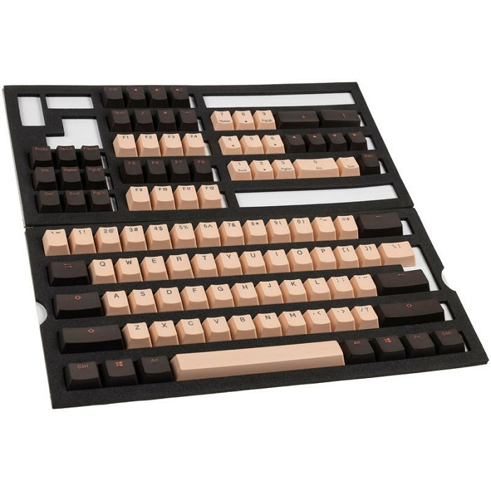 ducky-rosa-pbt-double-shot-keycap-set-us-layout-dksa108-uspd-14703-gakc-381-ck_1.jpg