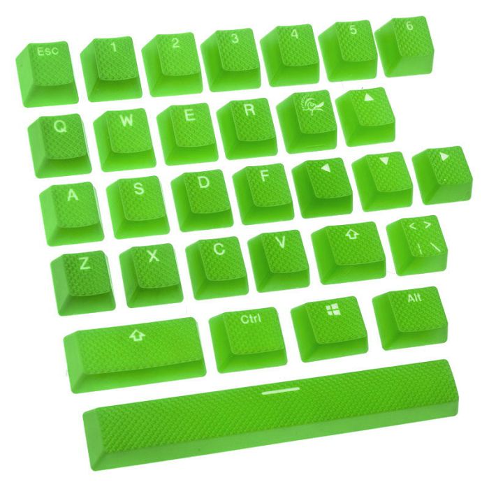 ducky-rubber-keycap-set-31-tasten-double-shot-gummiert-fur-b-90161-gata-1324-ck_1.jpg