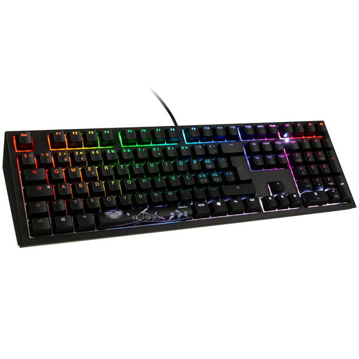 ducky-shine-7-gaming-tastatur-mx-silent-red-rgb-led-blackout-17643-gata-1203-ck_1.jpg