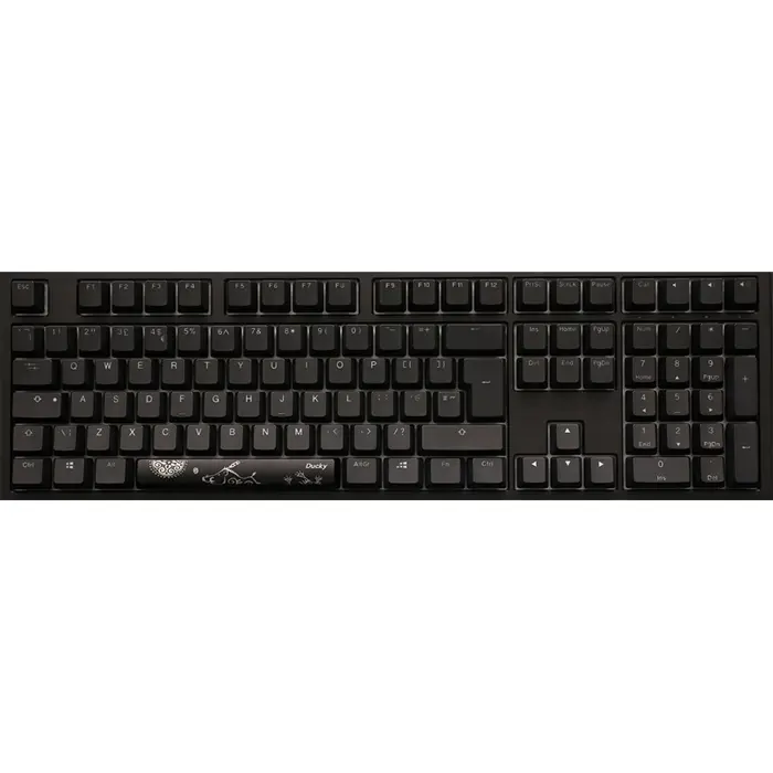 ducky-shine-7-keyboard-gaming-usb-german-black-3198-wlononwcra175.webp