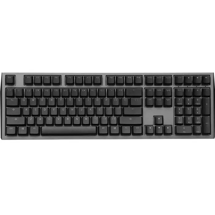 ducky-shine-7-pbt-gaming-keyboard-mx-black-rgb-led-blackout-4588-wlononwcra172.webp