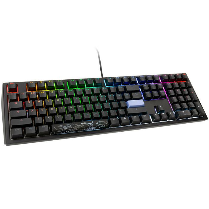 ducky-shine-7-pbt-gaming-tastatur-mx-blue-us-rgb-led-blackou-63449-gata-1163-ck_1.jpg