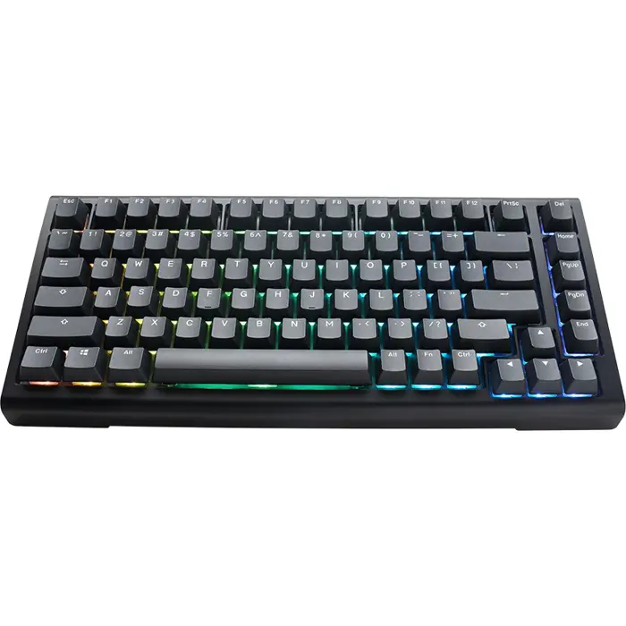 ducky-tinker-75-keyboard-gaming-usb-german-black-18532-wlononwcrahlk.webp
